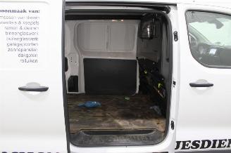 Fiat Scudo  picture 21