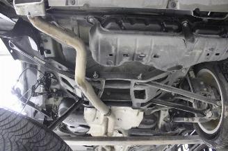 Jeep Renegade  picture 19