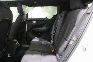 Volvo XC40 XC 40 picture 12