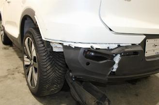 Volvo XC40 XC 40 picture 9