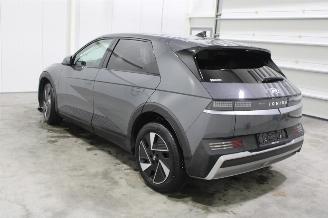 Hyundai ioniq 5  picture 4