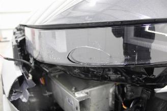 Hyundai ioniq 5  picture 22