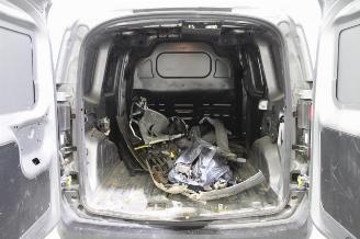 Ford Transit Courier Van Transit Courier picture 18