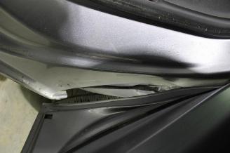 Peugeot Expert  picture 25