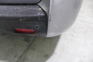 Peugeot Expert  picture 22