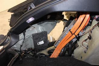 Porsche Panamera  picture 23