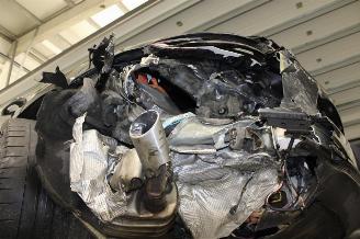 Porsche Panamera  picture 18