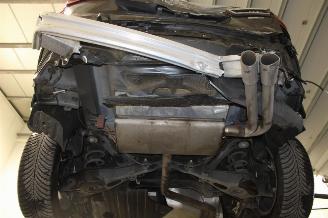 Ford Focus  picture 17