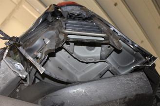 Ford Focus  picture 18