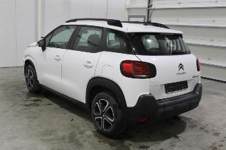 Citroën C3 Aircross  picture 4