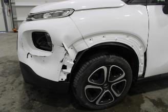 Citroën C3 Aircross  picture 5