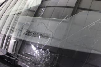 Peugeot 408  picture 24