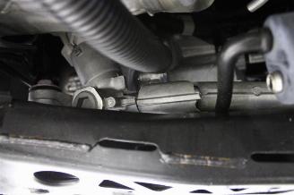 Suzuki Ignis  picture 21