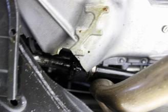 Suzuki Ignis  picture 20