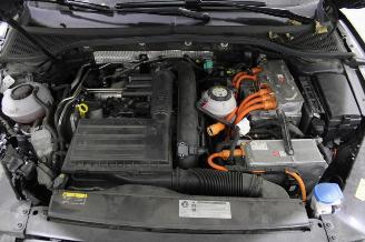 Volkswagen Passat  picture 15