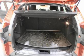 Dacia Duster  picture 20