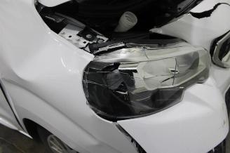 Peugeot Expert  picture 15