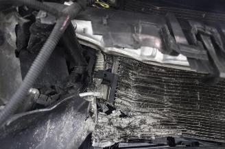 Peugeot Expert  picture 19