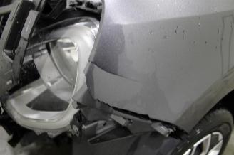 Renault Twingo  picture 8