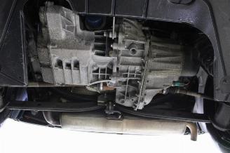 Renault Twingo  picture 20