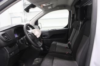 Opel Vivaro  picture 11