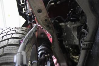 Seat Ibiza  picture 18