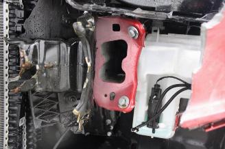 Seat Ibiza  picture 23