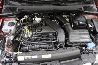 Seat Ibiza  picture 16