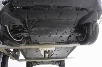 Volkswagen Golf  picture 16