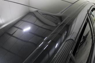 BMW 1-serie 118 picture 25