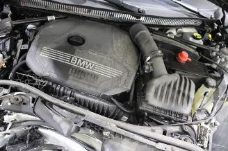 BMW 1-serie 118 picture 15