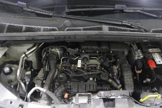 Toyota ProAce CITY picture 14