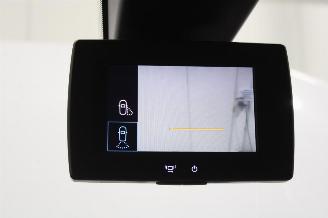 Toyota ProAce CITY picture 19