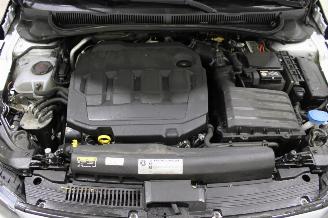 Volkswagen Polo  picture 15