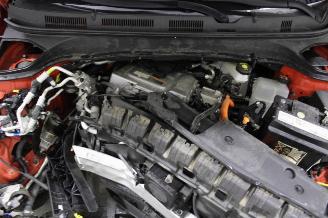 Hyundai Kona  picture 12