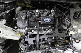 Toyota Corolla  picture 13