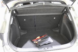 Toyota Corolla  picture 21