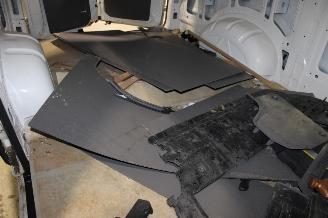 Volkswagen Crafter  picture 21