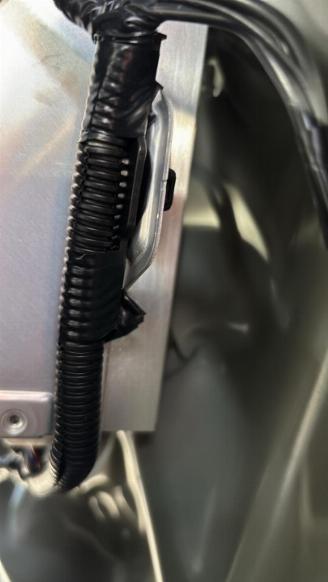 Tesla Model Y  picture 20