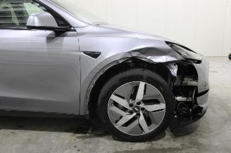 Tesla Model Y  picture 5