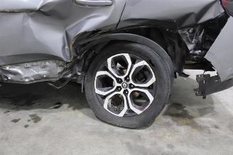 Renault Arkana  picture 7