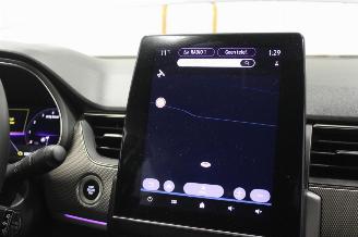 Renault Arkana  picture 12