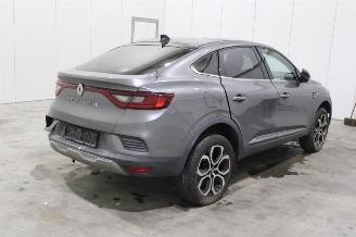 Renault Arkana  picture 4