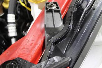 Toyota GR86  picture 25