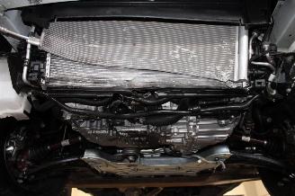 Renault Trafic  picture 16