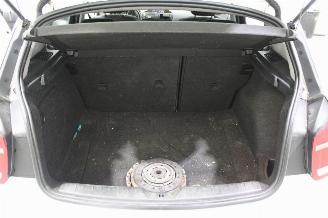 BMW 1-serie 114 picture 17