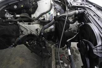 BMW 1-serie 114 picture 14