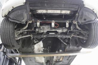 BMW 1-serie 114 picture 15