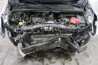 Renault Kangoo  picture 20