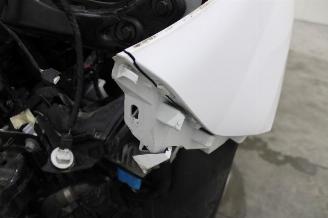 Renault Kangoo  picture 21